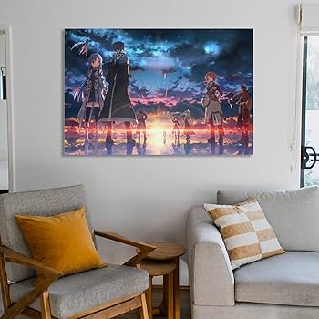 キャンバス　アート　インテリア 楽天市場】ポップアート キャンバス CANVAS ART キャンパス